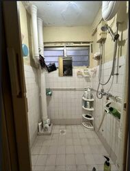 Blk 1 Kim Keat Court (Toa Payoh), HDB 3 Rooms #570224791